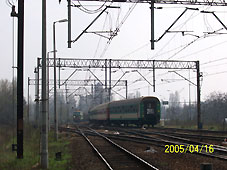 min 20 12.jpg min 20 12.jpg